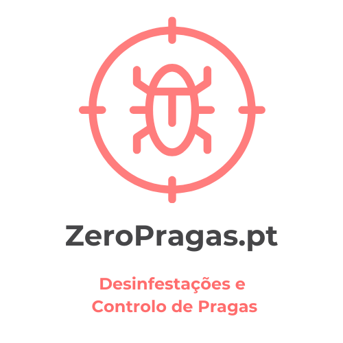 ZeroPragas.pt 1